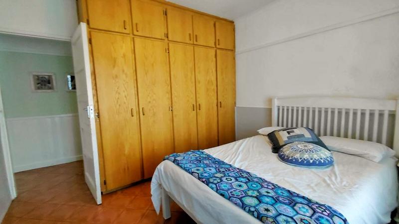 4 Bedroom Property for Sale in Park West Free State